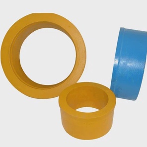 Круг шлифовальный цилиндрический MG